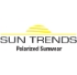 Sun Trends